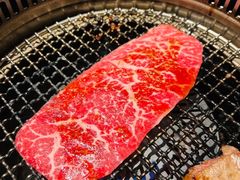 -和牛放题的殿堂 肉屋横丁(秋叶原店)