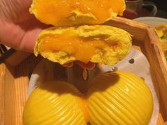 -悦满楼·西关名点·湛江名菜(航空综合大厦店)