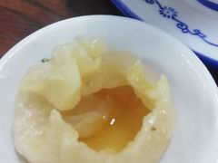 -吾介小籠館