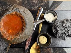 -Pakkhús Restaurant