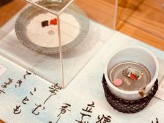 -香老铺松荣堂(产宁坂店)