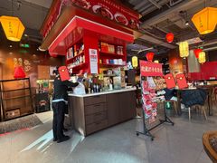 -匠熙小馆(崇文门店)