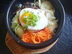 -金刚山(学府路店)