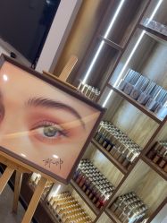 -如一·美甲美睫