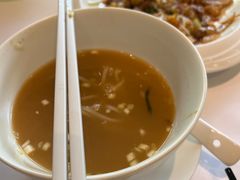 -南宁荔园维景国际酒店·荔园中餐厅