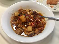 -新长福(星沙店)
