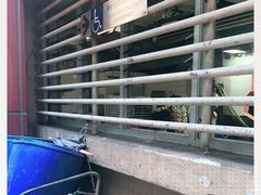 -杨屋道街市