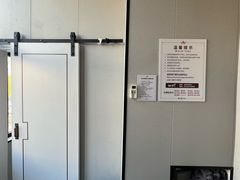 -武氏真功夫(第1店·方中圆店)