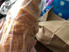 -Dough&Joe团憩(瑞虹天地月亮湾店)