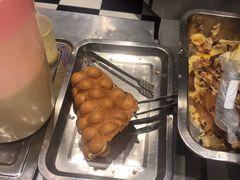 -兰芳园丝袜奶茶(亦庄大族店)