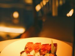 -马灯记·云贵川·Bistro(龙门浩店)