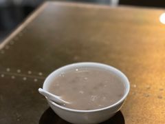 绿豆沙-漆黑觉米粉(三里屯店)