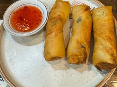 -本味友膳·茶餐厅(和达中心城店)