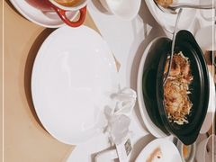 -北京厨房(SKP店)
