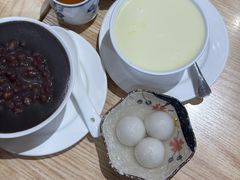 -小糖朝(恒信店)