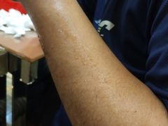 -盈润餐饮河南烩面全羊锅