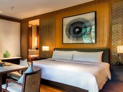 -石梅湾艾美度假酒店