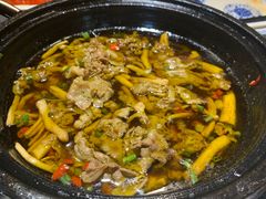 -天府传奇大酒店(金山东路店)