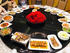 -上名堂·鱼头好吃(体育场路店)