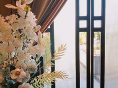 -酝· 大师滇菜(公园1903店)