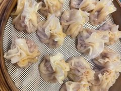 -真定郝家排骨(大十字街店)
