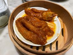 -汤城小厨•粤菜•靓汤(西直门凯德MALL店)