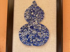 -图味美小黄鱼·景德菜(浙江路店)