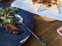 -LYFATTI 莱芙缇(赣水路店)