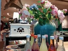 -上海人家花樣年华(中山公园店)