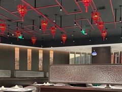 -喜记顺德菜(南昌万象城店)