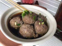 -813芭依珊 BAESAn(汇港购物中心店)