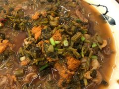 -宾湖农庄·农场特色(太湖龙之梦店)