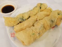 -凤城酒家(渣华道)