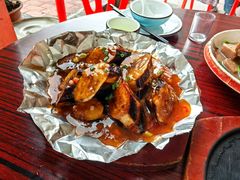 -永合隆茶餐厅(海雅缤纷城店)