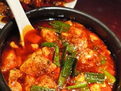 -陈麻婆豆腐总店