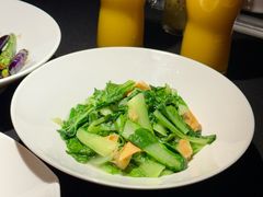 -张福记(纬五路店)