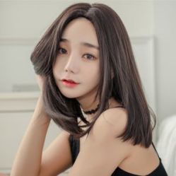 -时尚殿堂明星门店