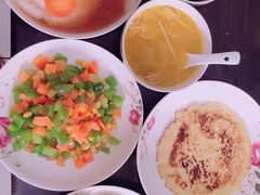-好孕妈妈月嫂(哈尔滨总店)