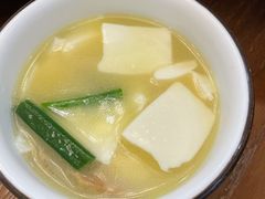 -观桥阁(锦溪店)