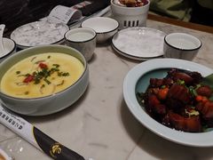 -老外婆(吾悦广场店)