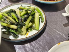 -川香鼎盛·川府家宴商务宴请(市桥富华总店)