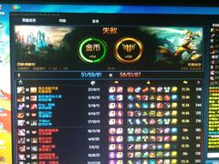 -三品香·江浙菜(松江九谊店)