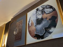 -金色印象·HiFi影音·按摩足疗PLUS(黄泥磅店)