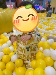 -MELAND(郑州万象城店)