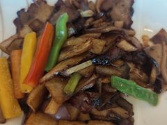 -水月周庄铂尔曼酒店-水月荟中餐厅