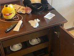 -佛山顺德香云纱园林酒店(清晖园店)