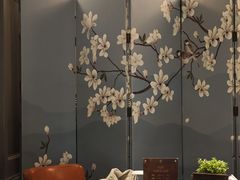 -翠府(翠湖北路店)