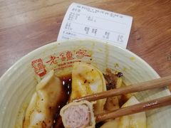 -协茂森老钟家(保利店)