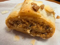 -德懋恭(西大街店)