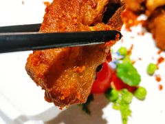 -悦百味·品质川菜(上城店)